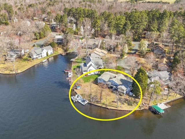 7 Dover Ct