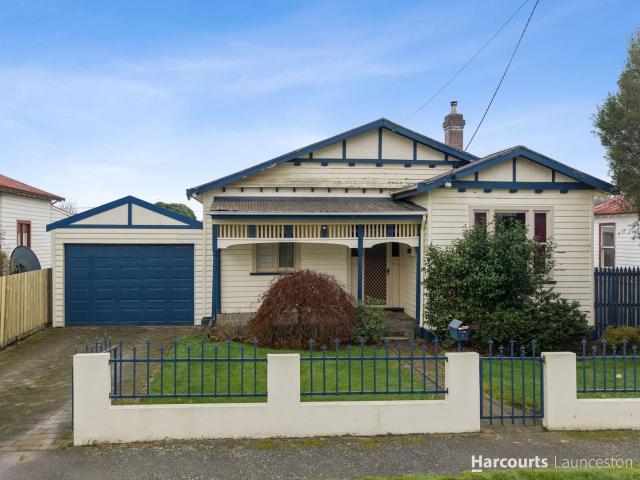 7 Doyle Street, INVERMAY, TAS 7248