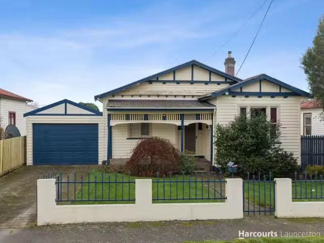 7 Doyle Street, INVERMAY, TAS 7248 House for Rent
