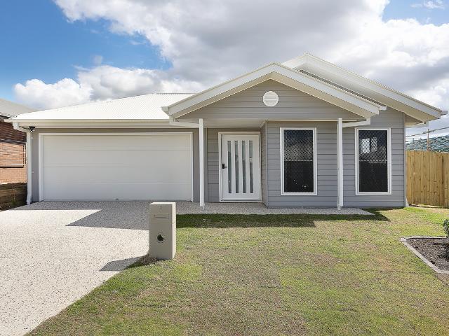 7 Dream Way, Griffin QLD 4503