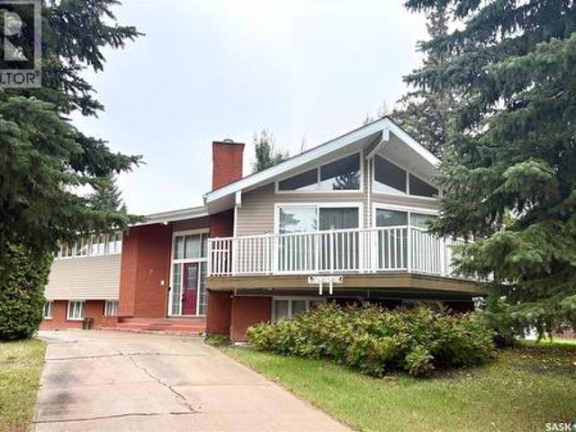 7 Driftwood Crescent, Yorkton, SK, S3N 2P9 house for sale | Listing ID SK049494 | Royal LePage