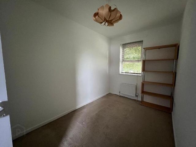 7 Drumbeg Drive, Lisburn BT28 1QH
