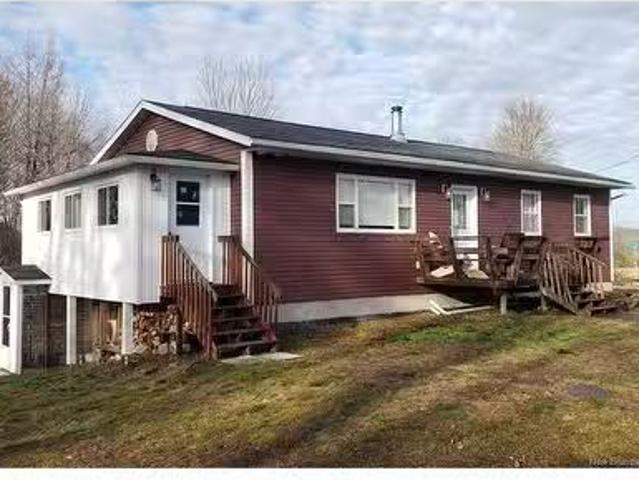 7 Drury Lane, Kiersteadville, NB, E5T 3M5 house for sale Li.