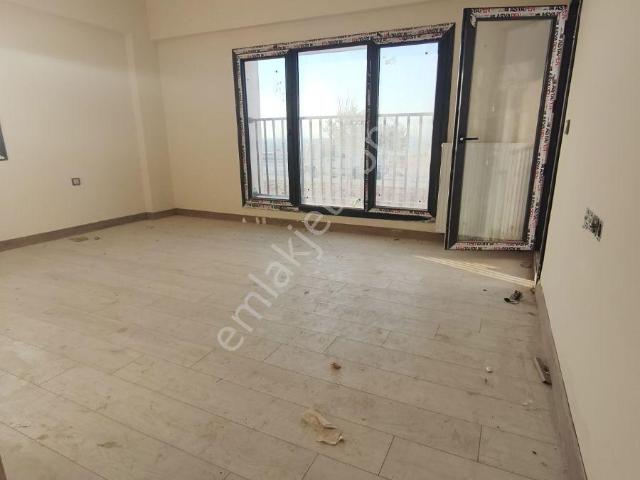 7 Etapda Satılık 2+1 Sıfır Daire