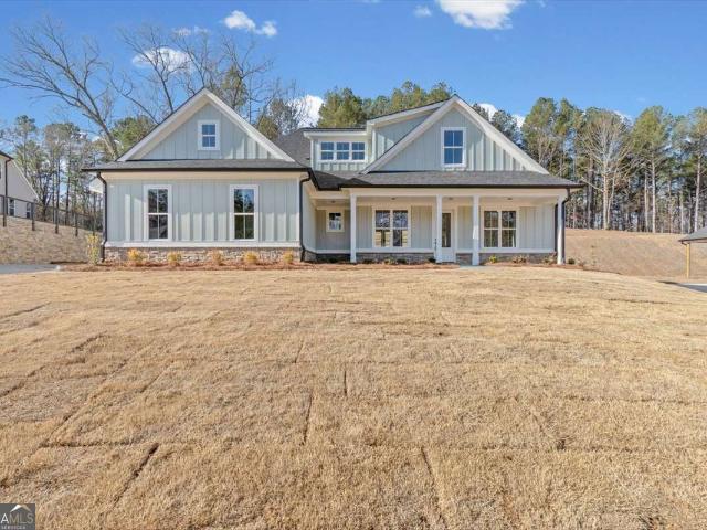 7 Everwood Court SE