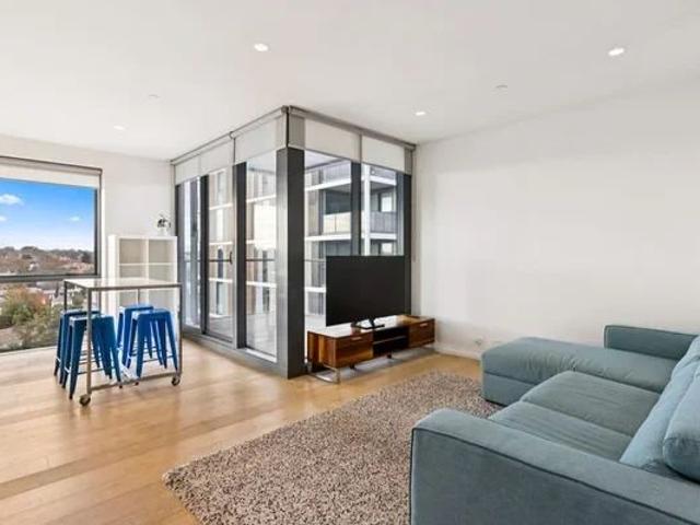 7 Evergreen Mews, Melbourne