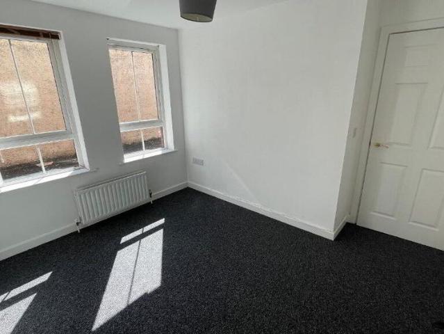 7 Exchange Court, Newtownards, BT23 4UZ