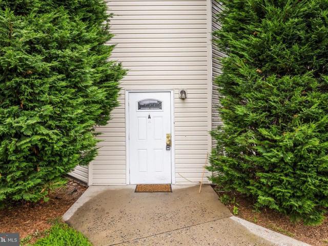7 E Mill Road, Maple Shade, US, NJ
