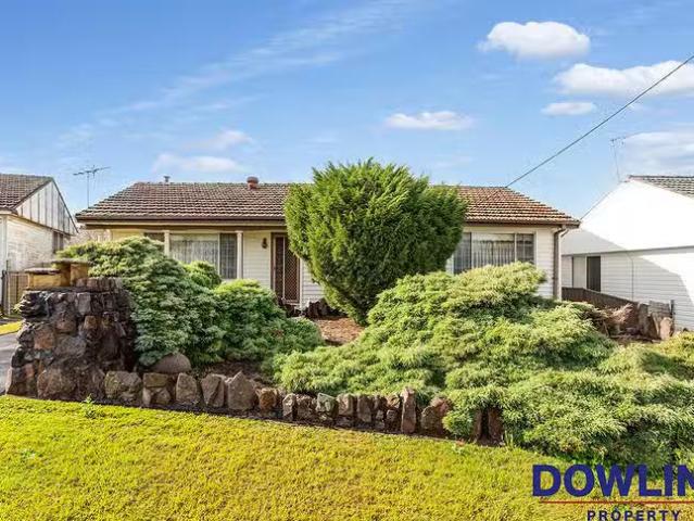 7 Eagle Close, Woodberry, NSW 2322