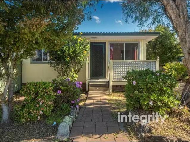7 Eagle Place, Sanctuary Point House for rent Listed by Chris.