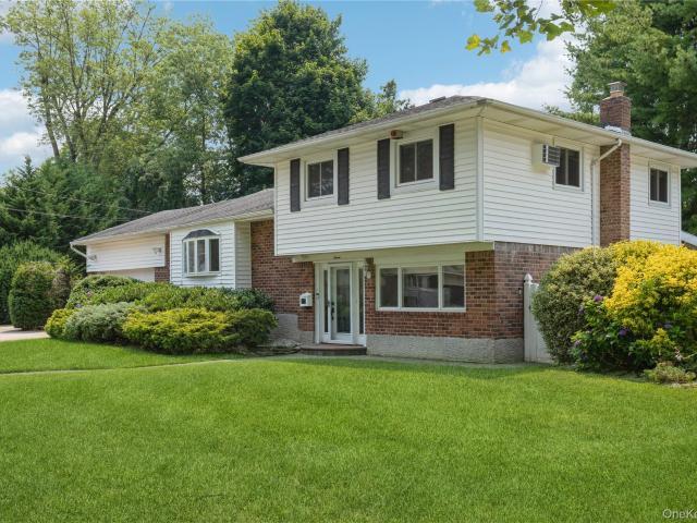 7 Ebb Court