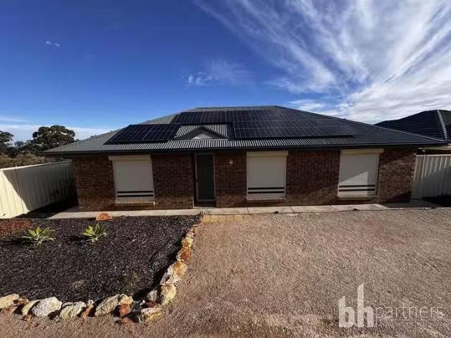 7 Eckermann Close, Paringa, SA 5340
