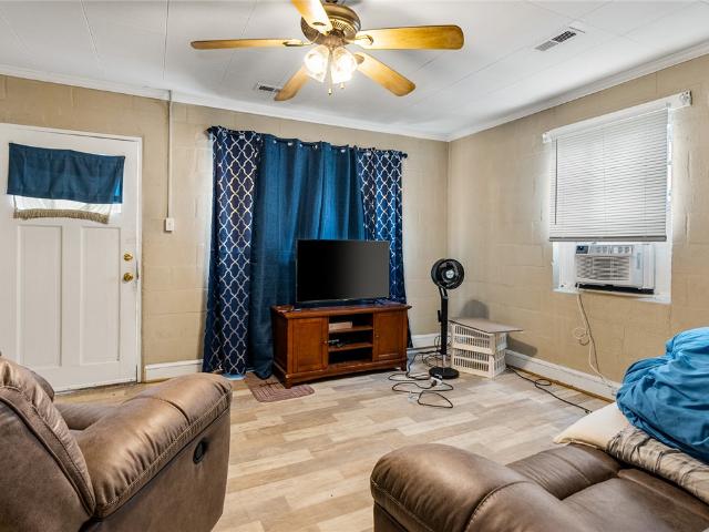 7 Edgewood Drive A, B, C