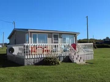 7 Edouard Court, Mont Carmel, PE, C0B 2E0 recreational for s.