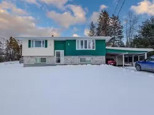 7 Elder Vista Drive, Howie Centre, NS, B1L 1C4 house for sal.