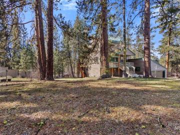 7 Elderberry Circle