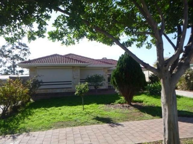 7 Ellythorp Avenue, HECTORVILLE, SA 5073
