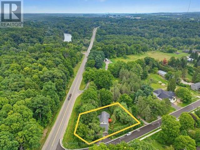 7 Elmhurst Street, Middlesex Centre Kilworth, ON, N0L 1R0 house for sale | Listing ID X13672 | Royal LePage