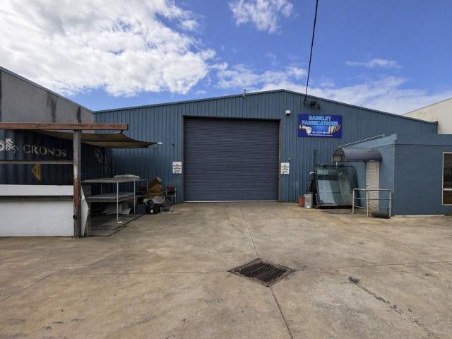 7 Enmore Street, North Geelong, VIC 3215