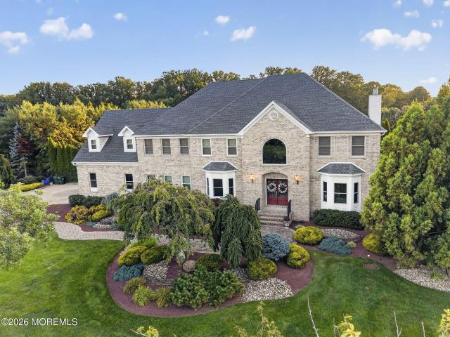 7 Ephraim Road