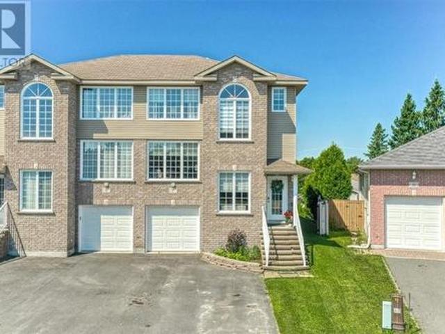 7 Equinox Crescent, Sudbury, ON, P3B 0B6 house for sale | Listing ID 2129 | Royal LePage