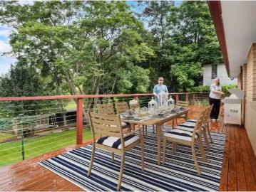 7 Erica Street, Kurmond House for rent Listed by Alison Hatch.
