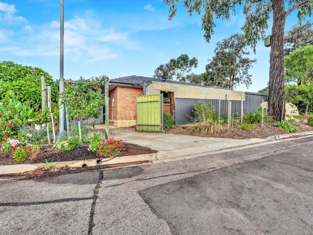 7 Essex Court, Salisbury Heights SA 5109