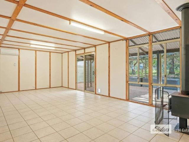 7 Estuarine Court, WA 6233, Leschenault