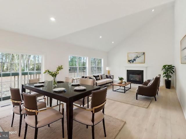 7 Fulton Ct, Warwick, MD 21912 | MLS #MDCC2018