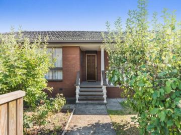 7 Furner Avenue, Bell Park, VIC 3215