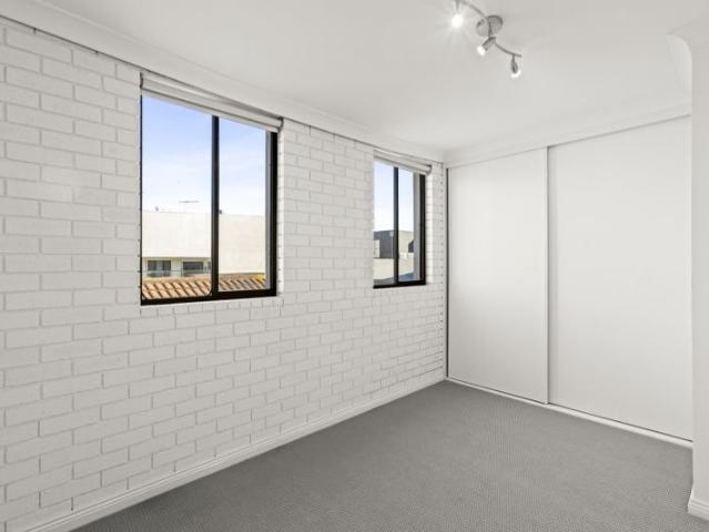 7 Fyfe Place, Geelong
