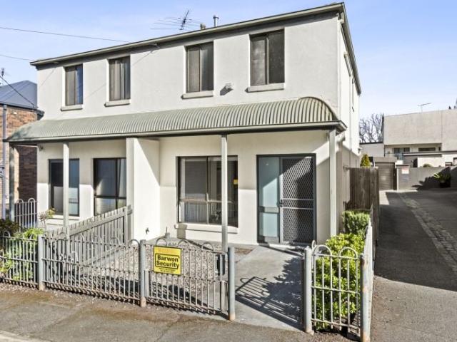 7 Fyfe Place, Geelong