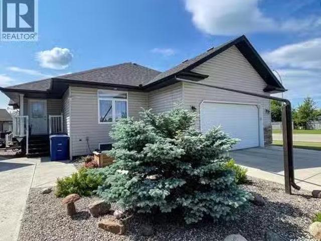 7 Fairway Court, Meadow Lake, SK, S9X 1Z9 condo for sale Li.