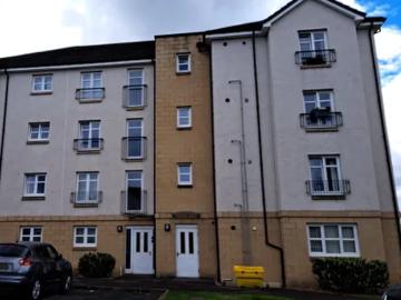 7 Fairfield Gardens, City of Edinburgh, EH10 6XH, United Kingdom | 2 bed apartment for rent #168154351 | Rentberry