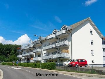 7 Familienhaus