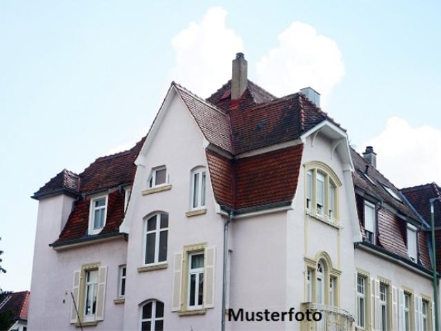 7 Familienhaus