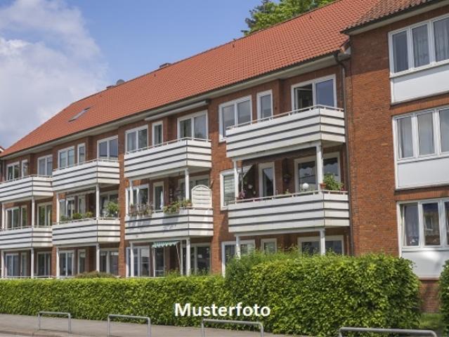 7 Familienhaus