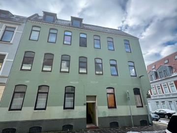 House for sale in Mitte-Süd