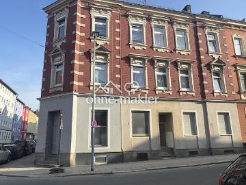 7 Familienhaus Rendite 9%
