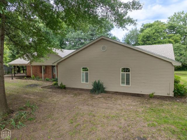 7 Fawn Trail