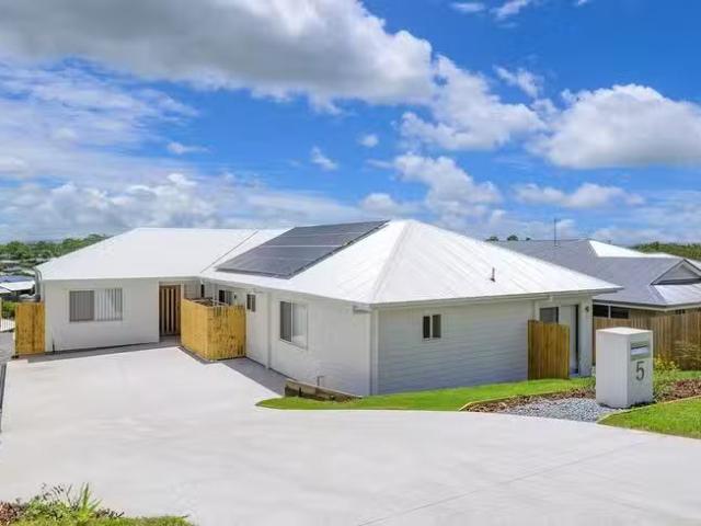 7 Fauna Road, Gympie, QLD 4570
