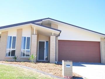 7 Feather Ct, Morayfield QLD 4506 House For Rent | Domain