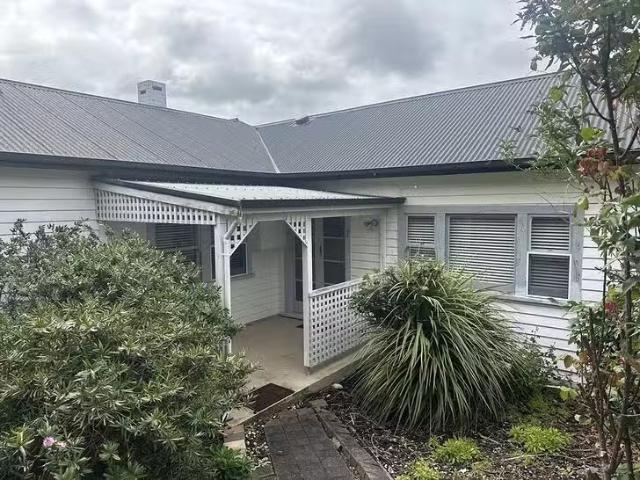 7 Federal Street, Upper Burnie, TAS 7320
