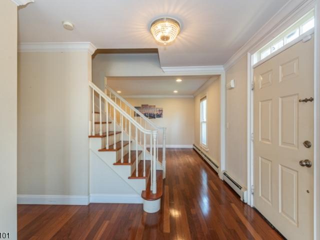 7 Fernwood Trail, Mountain Lakes, NJ 07046 | MLS #4021