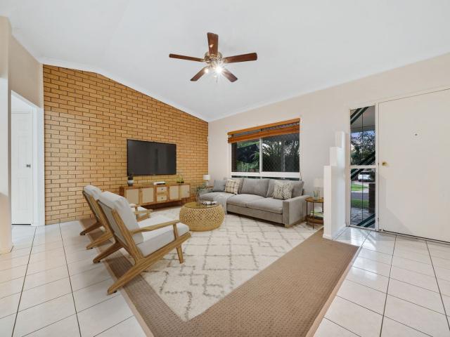 7 Ferngrove Court Heritage Park, QLD 4118