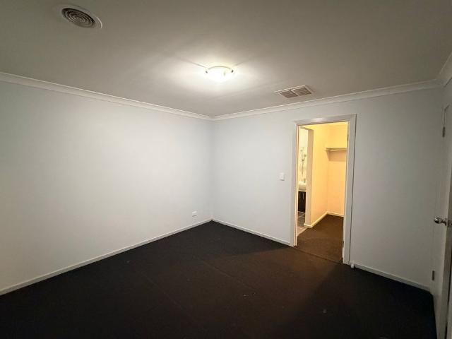 7 Ferdinand Place, Harkness VIC 3337