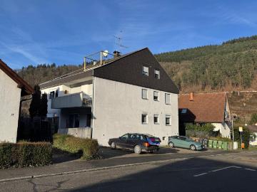 Ersheim, Rhein-Neckar, Rhein-Neckar-Kreis, Baden-Württemberg