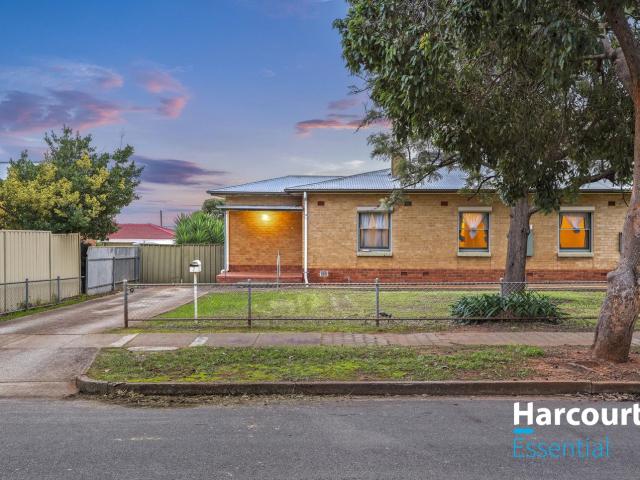 7 Filsoll Street, ELIZABETH DOWNS, SA 5113