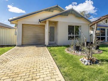 7 Fishtail Street, Kirwan | Harcourts Kingsberry Townsville