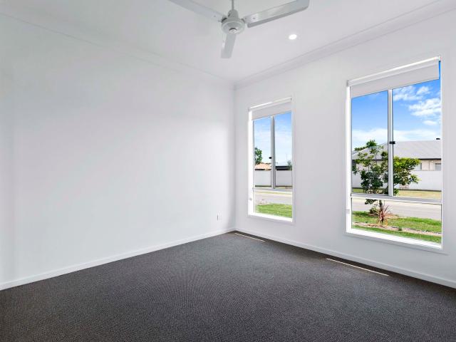 7 Flame Tree Drive Burrum Heads, QLD 4659